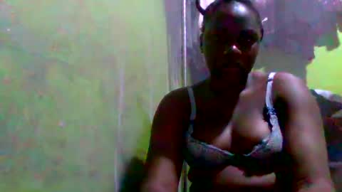sexy_divah23 online show from February 4, 6:25 pm