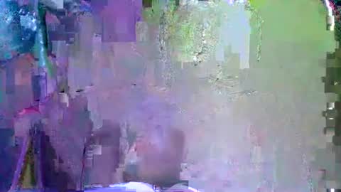 sexy_divah23 online show from February 15, 3:47 am