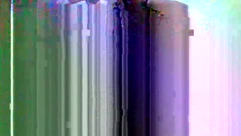 sexy_divah23 online show from February 19, 7:59 am