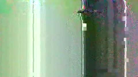 sexy_divah23 online show from March 4, 6:58 pm