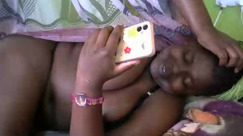 Snapshot of sexy_divana chatting on January 13, 11:08 am sexy_divana online show from January 13, 11:08 am