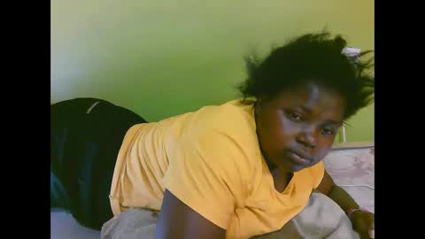 Snapshot of sexy_divana chatting on February 23, 8:11 pm sexy_divana online show from February 23, 8:11 pm