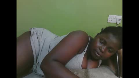 Snapshot of sexy_divana chatting on March 10, 7:40 pm sexy_divana online show from March 10, 7:40 pm