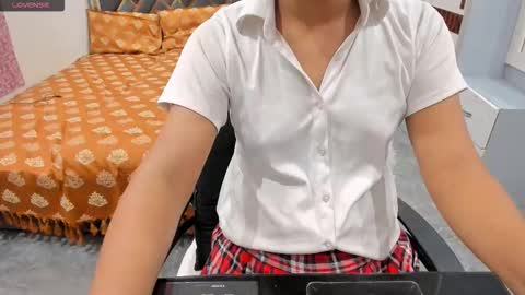 Sexydoll online show from September 20, 8:37 am
