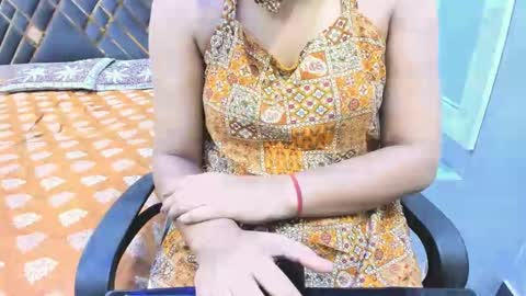 Sexydoll online show from December 1, 8:52 am