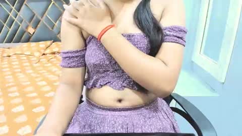 Sexydoll online show from February 3, 11:04 am