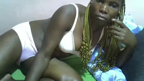 sexy dolly online show from February 4, 4:35 pm