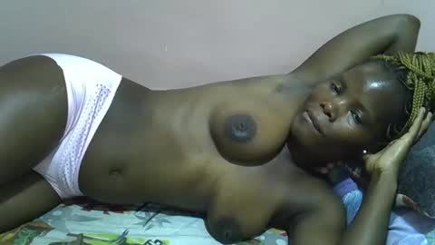 sexy dolly online show from February 13, 8:54 am