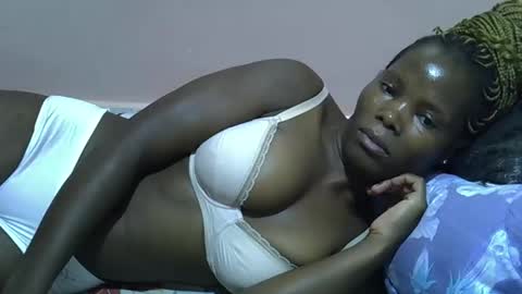 sexy dolly online show from February 28, 9:32 am