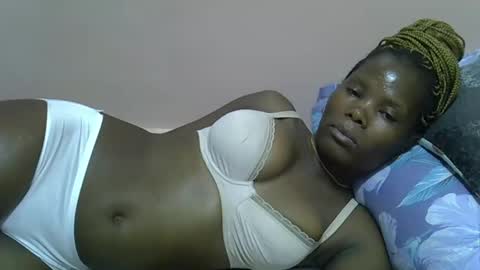 sexy dolly online show from March 6, 11:39 am