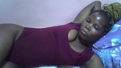 sexy dolly online show from March 8, 5:44 am