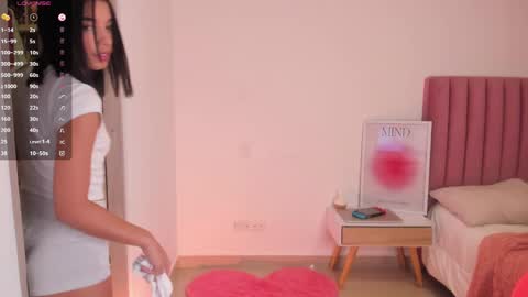 Snapshot of sexy_dreams19 chatting on February 3, 1:19 am My name is Keyty H. Welcome online show from February 3, 1:19 am