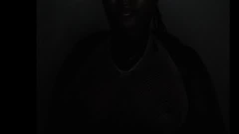 Snapshot of sexy_ebony12 chatting on November 29, 8:28 am Racheal online show from November 29, 8:28 am