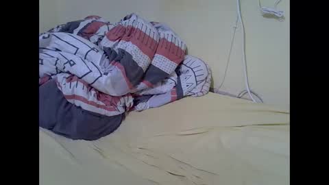 ebony online show from January 15, 11:48 am