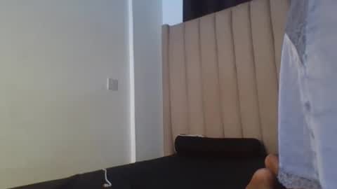 sexy_ebony_nica online show from October 17, 9:12 am