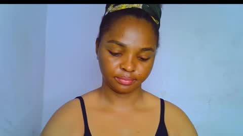 Snapshot of sexy_ebonygirl_ chatting on September 28, 2:55 pm Clara online show from September 28, 2:55 pm