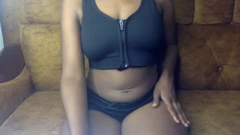 Snapshot of sexy_ellahh chatting on July 2, 8:26 pm Ellahh online show from July 2, 8:26 pm