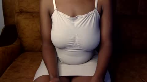Snapshot of sexy_ellahh chatting on July 21, 12:29 pm Ellahh online show from July 21, 12:29 pm