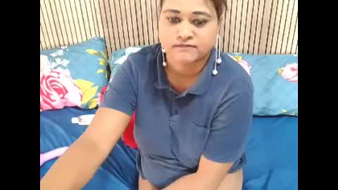 Snapshot of sexy_eva42xxx chatting on May 12, 7:49 am sexy_eva42xxx online show from May 12, 7:49 am
