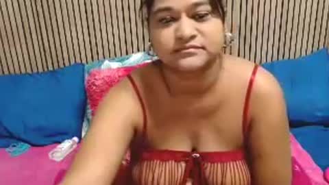 Snapshot of sexy_eva42xxx chatting on June 19, 7:17 pm sexy_eva42xxx online show from June 19, 7:17 pm