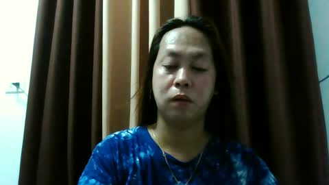 Snapshot of sexy_eve87 chatting on June 14, 12:18 pm sexy_eve87 online show from June 14, 12:18 pm