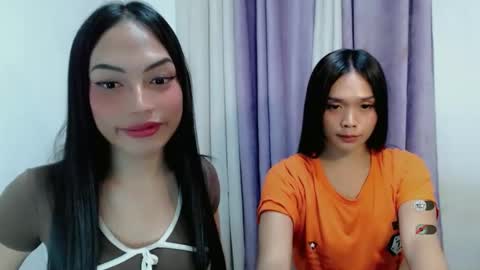 Snapshot of sexy_febxx chatting on September 18, 5:37 pm lovelyfebe online show from September 18, 5:37 pm