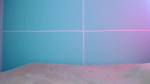 Snapshot of sexy_foxx_ chatting on February 25, 3:43 pm Antonella online show from February 25, 3:43 pm