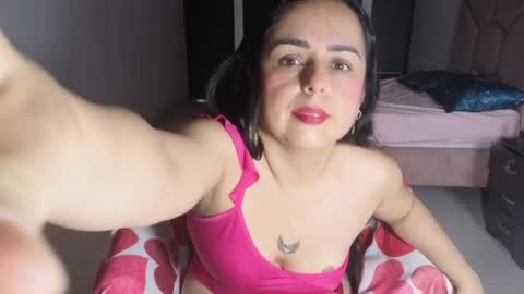 Snapshot of sexy_ghanima chatting on July 12, 11:34 am Ghanima online show from July 12, 11:34 am