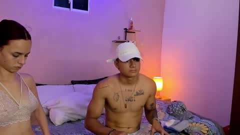 Snapshot of sexy_girl__777 chatting on September 22, 6:54 pm sexy_girl__777 online show from September 22, 6:54 pm