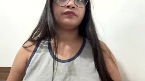 Snapshot of sexy_glydel chatting on November 4, 3:00 pm sexy_glydel online show from November 4, 3:00 pm