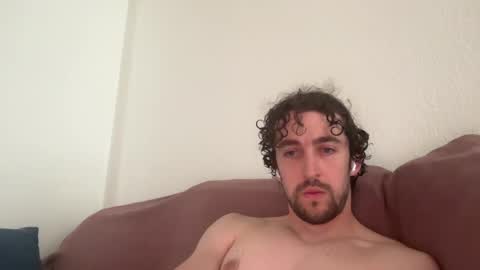 sexy_guy_8 online show from March 1, 10:31 pm