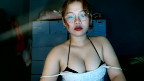 hannah online show from July 14, 9:31 pm