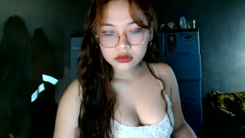 hannah online show from July 21, 12:13 am