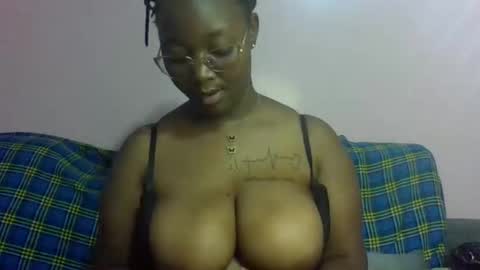 sexy_helle online show from March 2, 4:14 pm