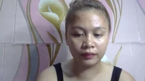 henley online show from March 2, 12:57 am