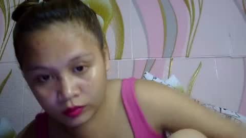 henley online show from March 3, 1:17 pm