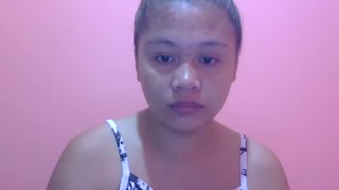 henley online show from March 22, 11:52 pm