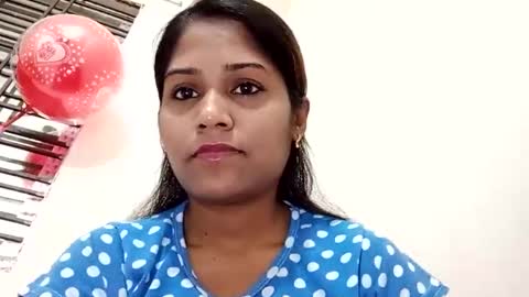 Snapshot of sexy_hkkk chatting on October 11, 2:48 pm Pori online show from October 11, 2:48 pm