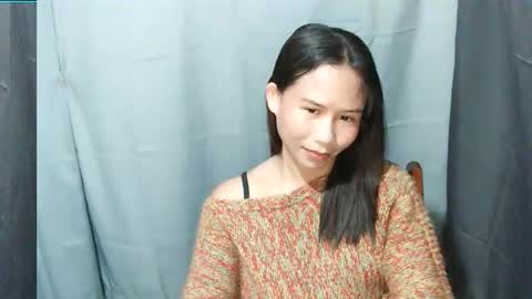 Snapshot of sexy_honey1 chatting on January 10, 4:36 am sexy_honey1 online show from January 10, 4:36 am