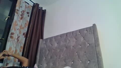 Snapshot of sexy_honey_pot chatting on January 13, 6:46 pm sexy_honey_pot online show from January 13, 6:46 pm