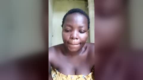 Snapshot of sexy_hope1 chatting on July 26, 7:37 am sexy_hope1 online show from July 26, 7:37 am