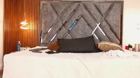 Dafne online show from October 12, 2:05 pm