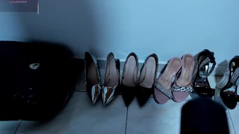 Dafne online show from June 28, 12:22 pm