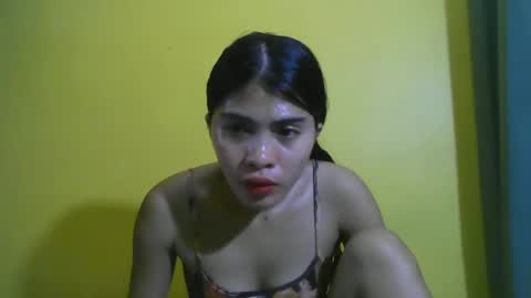 Snapshot of sexy_hot_pussie chatting on December 5, 12:33 pm just call me sofia online show from December 5, 12:33 pm