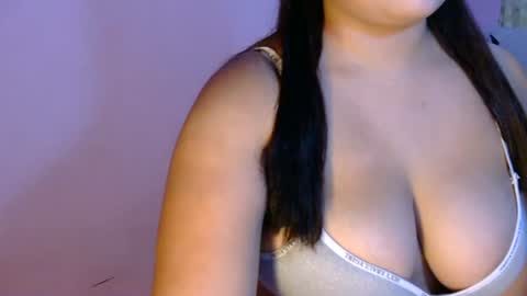 sexy_hot_reza online show from July 4, 6:41 am