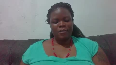 Sexy hottiee online show from April 30, 11:38 am