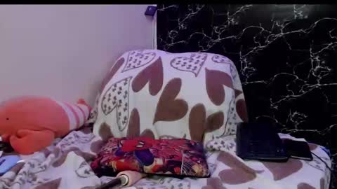 Snapshot of sexy_impact chatting on October 6, 2:58 pm    online show from October 6, 2:58 pm