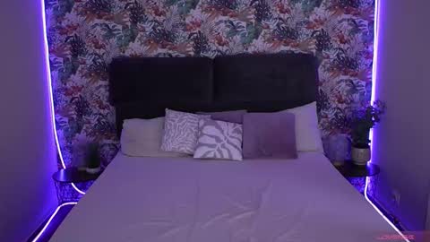 Ira online show from November 13, 7:07 am