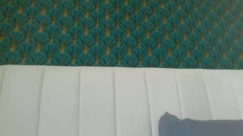 Snapshot of sexy_italiandaddy chatting on June 28, 12:00 pm Antonio online show from June 28, 12:00 pm