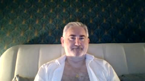 Snapshot of sexy_italiandaddy chatting on July 13, 5:10 am Antonio online show from July 13, 5:10 am